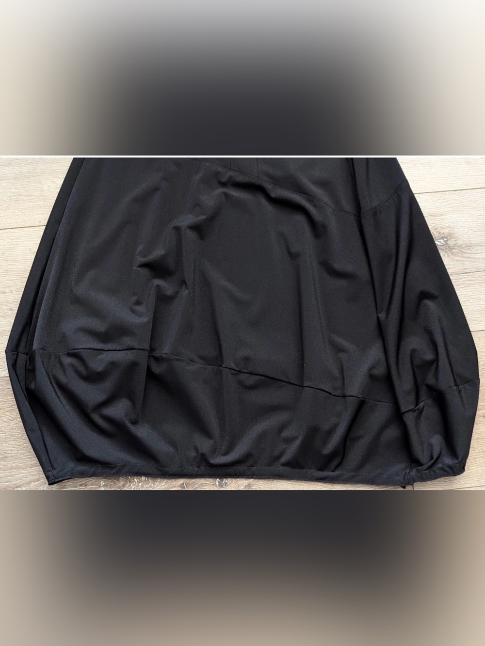 Marithe & Francois Gibaud Cravatatakiller Dress - Size 48 - Picture 6 of 13